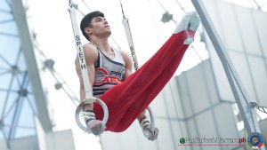 serie a1 abbadini yumin lpg08421 ph pagliaricci ferraro